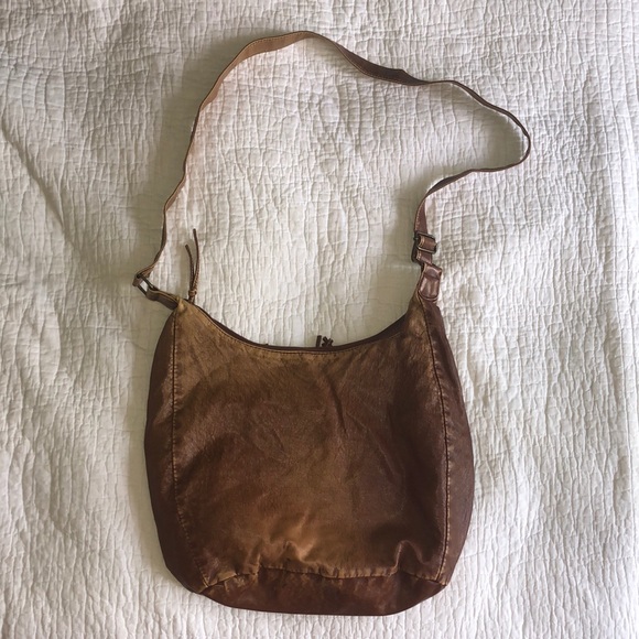 Mossimo Purse - Picture 4 of 4